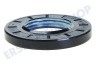 Samsung Waschmaschine DC62-00156A Simmerring