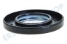 Samsung Waschmaschine DC62-00156A Simmerring