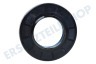Samsung Waschmaschine DC62-00156A Simmerring
