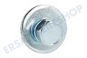 Samsung DC97-06080F Bolzen des Antriebriemens