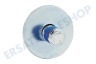 Samsung DC97-06080F Bolzen des Antriebriemens
