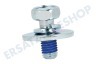 Samsung DC97-06080F Bolzen des Antriebriemens