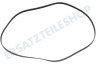 Samsung Waschmaschine 6602-003939 Riemen