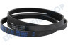 Samsung Waschmaschine 6602-003939 Riemen