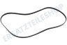 Samsung 6602-003993 Keilriemen