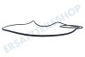 Samsung Waschmaschine DC69-01769A Bottichdichtung rundum
