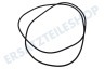 Samsung Waschmaschine DC69-01154A Bottichdichtung rundum