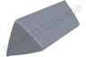 Samsung Waschmaschine DC66-00523A Mitnehmerrippe 7Löcher, 6 Klemmen