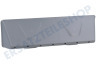 Samsung Waschmaschine DC66-00523A Mitnehmerrippe 7Löcher, 6 Klemmen