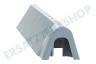 Samsung Waschmaschine DC66-00455A Mitnehmerrippe 9 Löcher