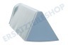 Samsung Waschmaschine DC66-00455A Mitnehmerrippe 9 Löcher