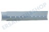 Samsung Waschmaschine DC66-00455A Mitnehmerrippe 9 Löcher