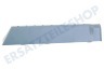 Samsung Waschmaschine DC66-00455A Mitnehmerrippe 9 Löcher