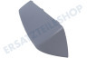 Samsung Waschmaschine DC66-00759A Mitnehmerrippe 8 Löcher