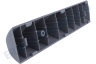 Samsung Waschmaschine DC66-00759A Mitnehmerrippe 8 Löcher