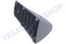 Samsung Waschmaschine DC66-00759A Mitnehmerrippe 8 Löcher