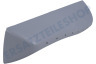 Samsung Waschmaschine DC66-00759A Mitnehmerrippe 8 Löcher