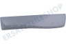 Samsung Waschmaschine DC66-00759A Mitnehmerrippe 8 Löcher