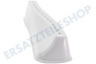 Samsung DC66-00938A Mitnehmerrippe Waschrippe