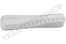 Samsung DC66-00938A Mitnehmerrippe Waschrippe