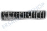 Samsung DC66-00938A Mitnehmerrippe Waschrippe