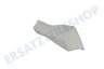 Samsung DC66-00827B Mitnehmerrippe Trommelrippe