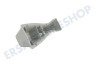 Samsung DC66-00827B Mitnehmerrippe Trommelrippe