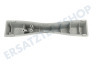 Samsung DC66-00827B Mitnehmerrippe Trommelrippe