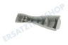 Samsung DC66-00827B Mitnehmerrippe Trommelrippe