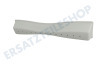 Samsung DC66-00827B Mitnehmerrippe Trommelrippe