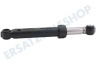 Samsung Waschmaschine DC66-00421B Stoßdämpfer Bohrung 10 mm, 80N