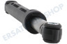 Samsung Waschmaschine DC66-00421B Stoßdämpfer Bohrung 10 mm, 80N