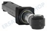 Samsung Waschmaschine DC66-00343K Stoßdämpfer 60 Newton