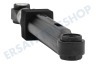 Samsung Waschmaschine DC66-00343K Stoßdämpfer 60 Newton