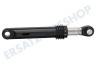 Samsung Waschmaschine DC66-00343K Stoßdämpfer 60 Newton