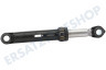 Samsung Waschmaschine DC66-00343H Stoßdämpfer Cima 70 Newton