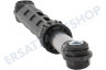 Samsung Waschmaschine DC66-00343H Stoßdämpfer Cima 70 Newton
