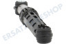 Samsung Waschmaschine DC66-00343H Stoßdämpfer Cima 70 Newton