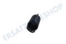 Samsung Waschmaschine DC61-02146A Feder für Wannenaufhängung