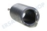 Samsung Waschmaschine DC61-02146B Aufhängungsfeder der Wanne