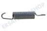 Samsung Waschmaschine DC61-02146B Aufhängungsfeder der Wanne
