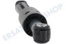 Samsung DC66-00470G Stoßdämpfer 80 Newton, 24-Zoll-Trommel