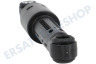 Samsung DC66-00470G Stoßdämpfer 80 Newton, 24-Zoll-Trommel