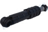 Alternative Stoßdämpfer 80 Newton, 24" Trommel