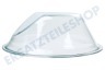 Samsung Waschmaschine DC64-01521A Türglas der Fülltür