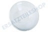 Samsung Waschmaschine DC64-01521A Türglas der Fülltür