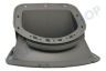 Samsung DC63-01945B Türrahmen der extra Einfüllöffnung