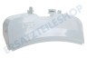 Samsung Waschmaschine DC63-00853A Abdeckung von Türgriff