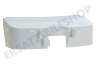 Samsung Waschmaschine DC63-00853A Abdeckung von Türgriff