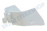 Samsung Waschmaschine DC63-00853A Abdeckung von Türgriff
